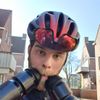 Bram van der Ploeg