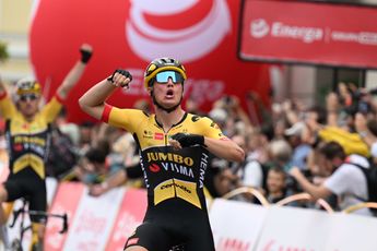Preview Heistse Pijl 2023 | Kooij and Merlier cross swords again, with contenders in the mix