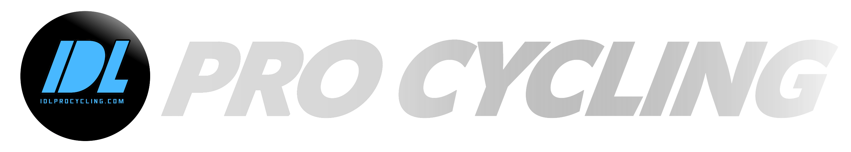 IDLprocycling.com