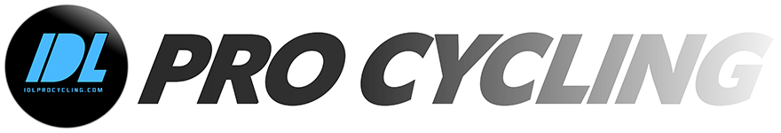 IDLprocycling.com