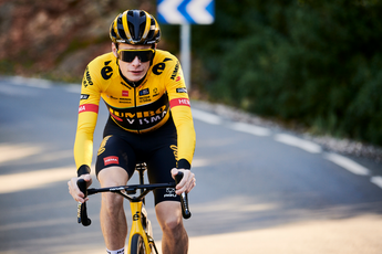 Preview Critérium du Dauphiné 2023 | Vingegaard against eclectic mix in preparation for the Tour!