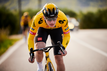 Preview of the Four Days of Dunkirk 2023 | Kooij, Sagan, De Lie, Merlier and Jumbo-Visma youngsters at the start